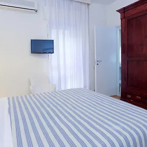 Sorcinelli Cagliari